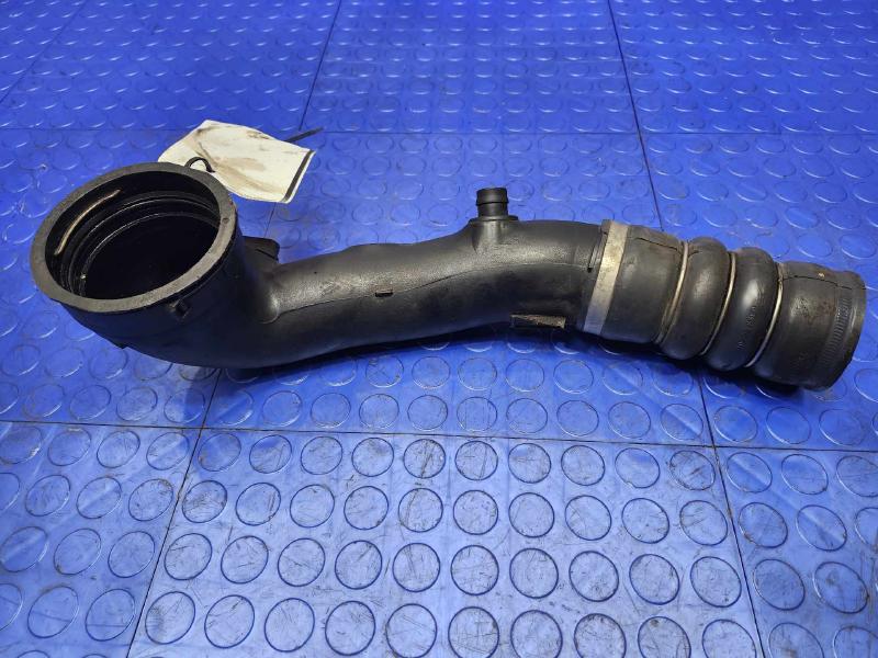 2011 BMW 535i Intercooler Pipe