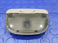 2012 Subaru Legacy Misc Ebay Parts
