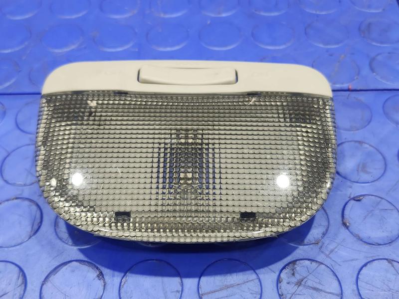 2012 Subaru Legacy Misc Ebay Parts