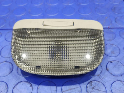 2012 Subaru Legacy Misc Ebay Parts