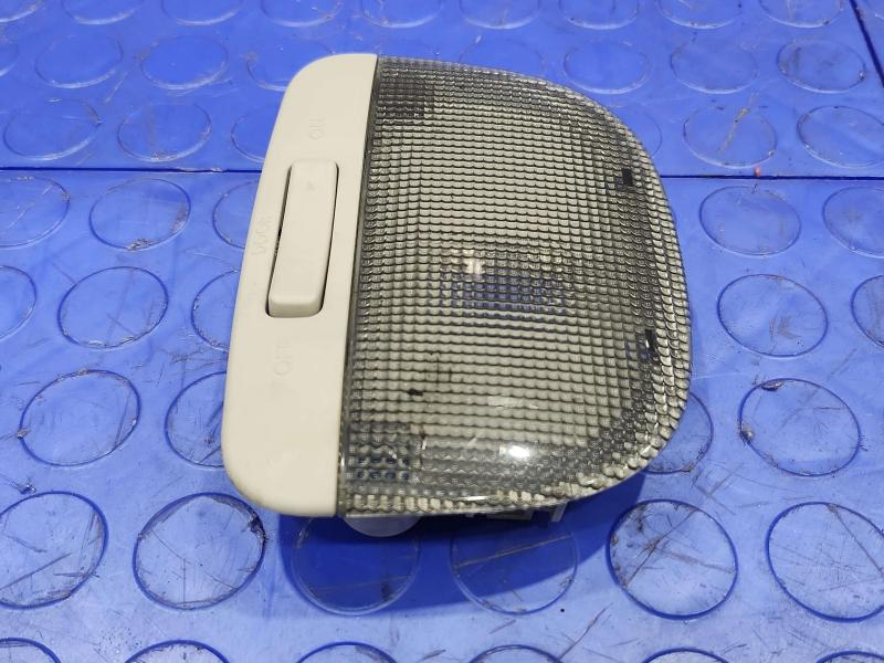 2012 Subaru Legacy Misc Ebay Parts