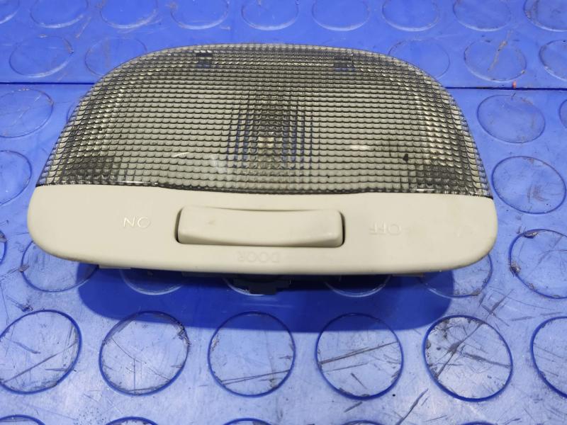 2012 Subaru Legacy Misc Ebay Parts