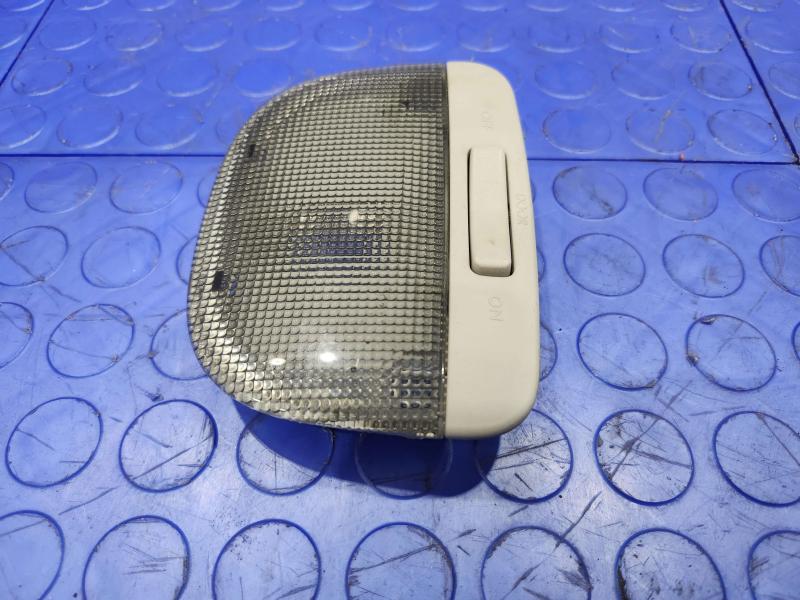 2012 Subaru Legacy Misc Ebay Parts