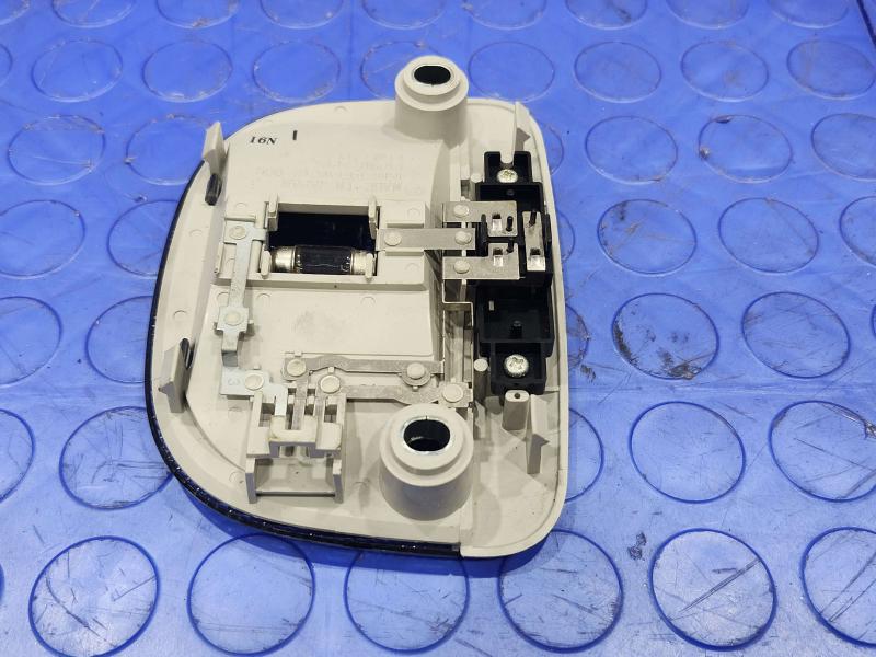 2012 Subaru Legacy Misc Ebay Parts
