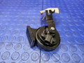 2024-2025 Buick Envista Low Note Horn Assembly Genuine OEM Part 60005507