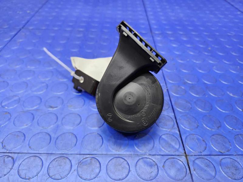 2024-2025 Buick Envista Low Note Horn Assembly Genuine OEM Part 60005507