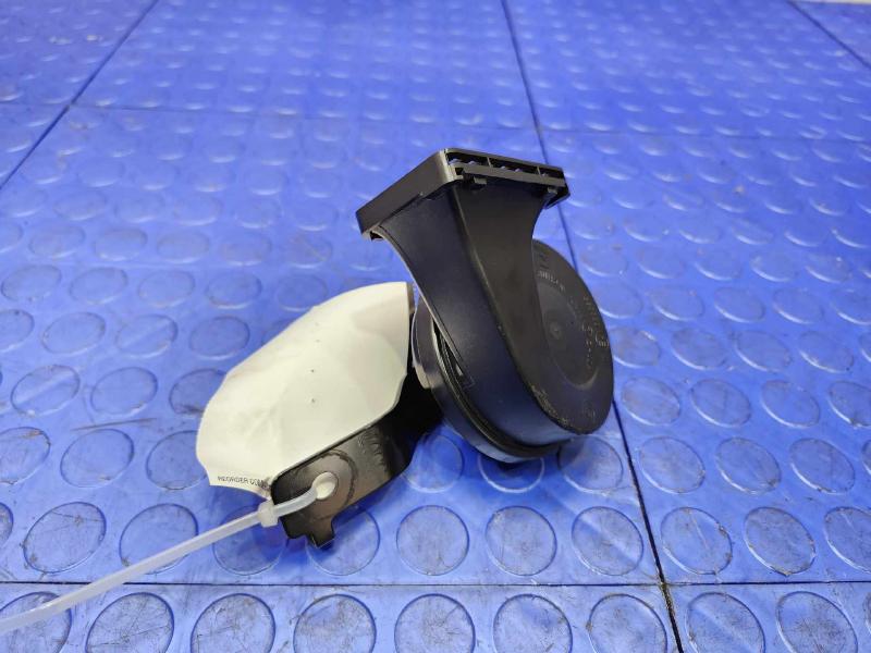 2024-2025 Buick Envista Low Note Horn Assembly Genuine OEM Part 60005507