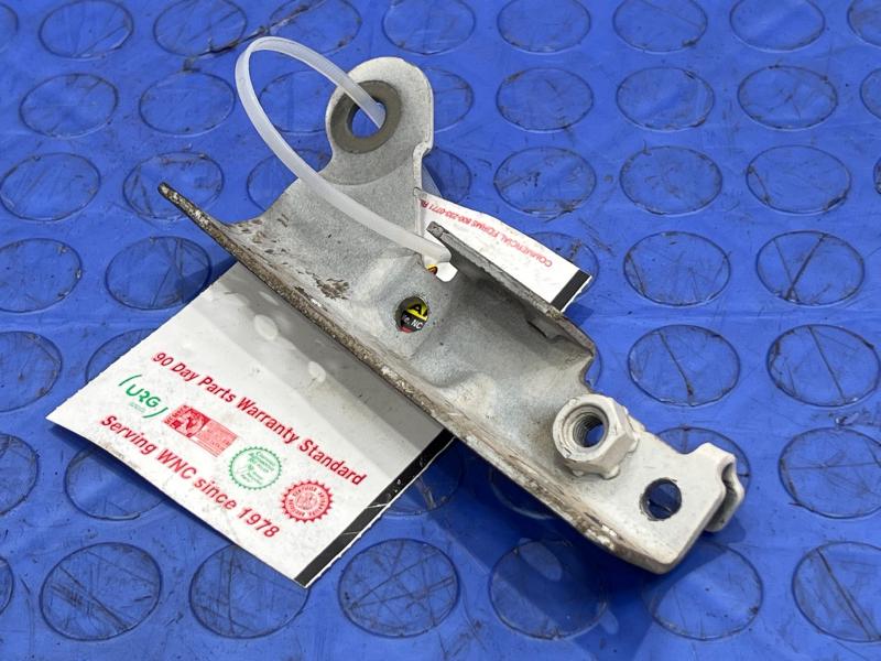 2012 Dodge Durango Hood Hinge