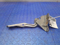 2012 Mazda Mazda5 Hood Hinge