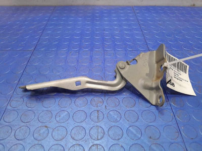 2012 Mazda Mazda5 Hood Hinge
