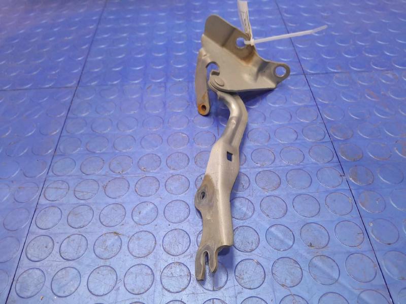 2012 Mazda Mazda5 Hood Hinge