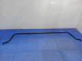 2014 Cadillac CTS Stabilizer Bar