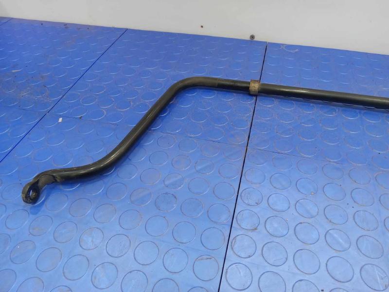 2014 Cadillac CTS Stabilizer Bar