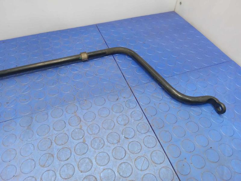 2014 Cadillac CTS Stabilizer Bar