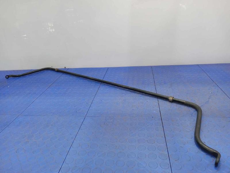 2014 Cadillac CTS Stabilizer Bar
