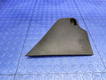 2020 Ford Mustang Misc Ebay Parts