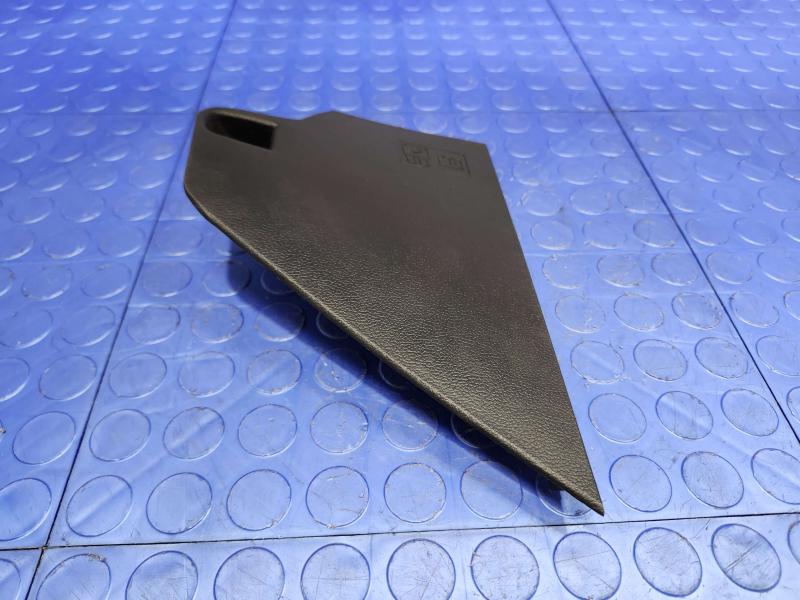 2020 Ford Mustang Misc Ebay Parts