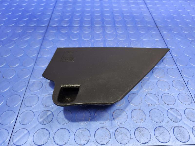 2020 Ford Mustang Misc Ebay Parts