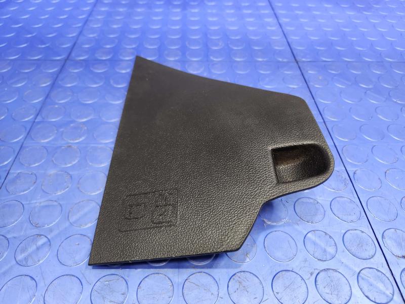 2020 Ford Mustang Misc Ebay Parts