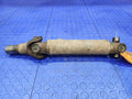 2003 Jeep Wrangler Rear Drive Shaft
