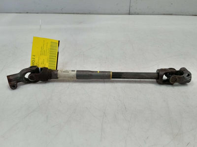 2015 - 2023 Jeep Renegade Steering Column Intermediate Shaft OEM 68270836AA