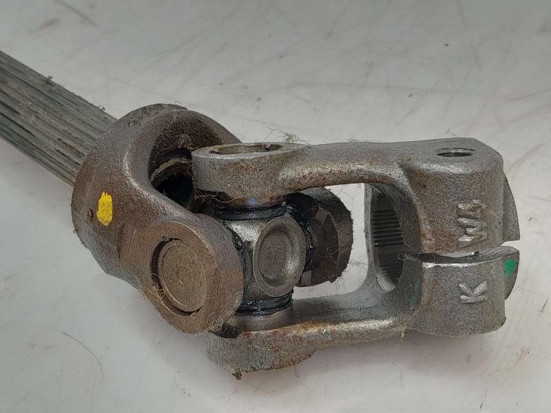 2015 - 2023 Jeep Renegade Steering Column Intermediate Shaft OEM 68270836AA