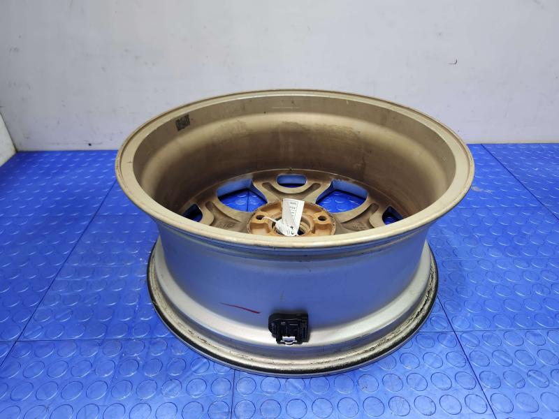 2011 Mazda CX-9 Wheel