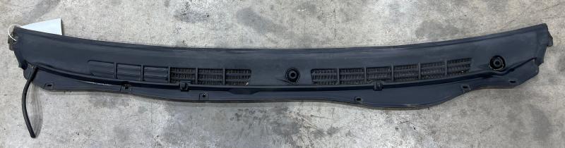 2011 GMC Canyon Cowl
