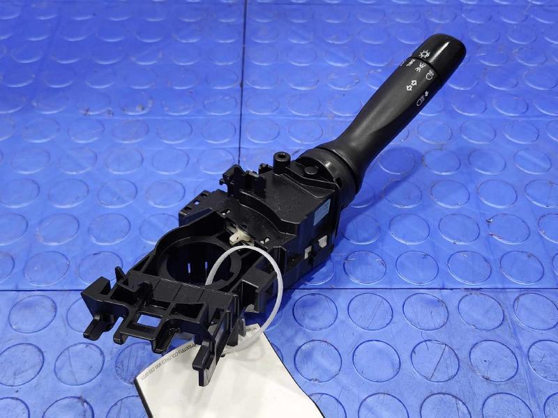 2012-2015 Toyota Prius Turn Signal / Headlight Switch Genuine OEM 8414047151