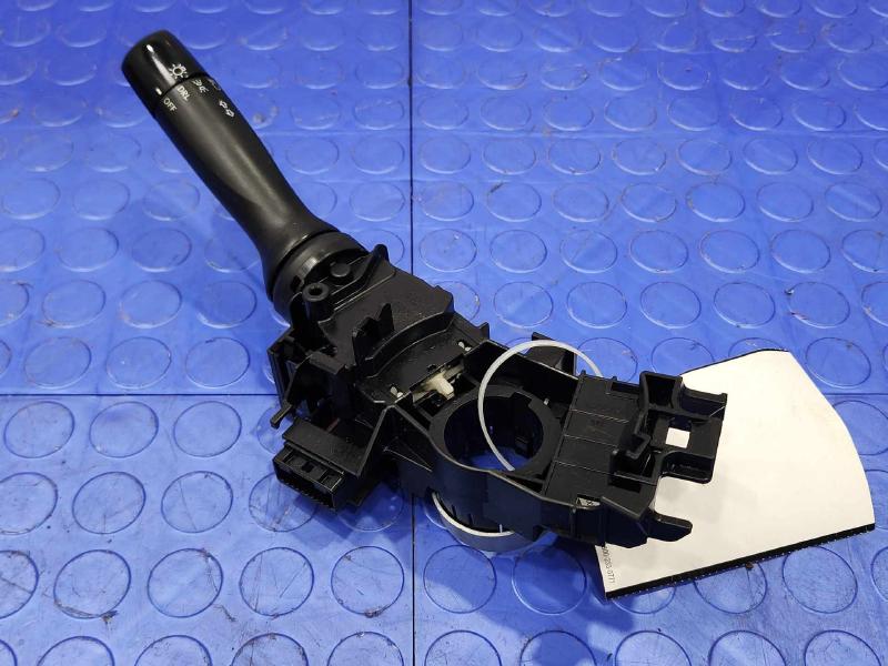 2012-2015 Toyota Prius Turn Signal / Headlight Switch Genuine OEM 8414047151
