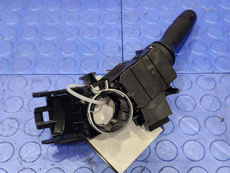 2012-2015 Toyota Prius Turn Signal / Headlight Switch Genuine OEM 8414047151