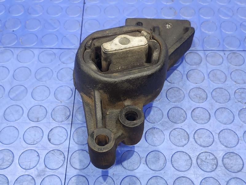 2012 Ram 1500 Misc Ebay Parts