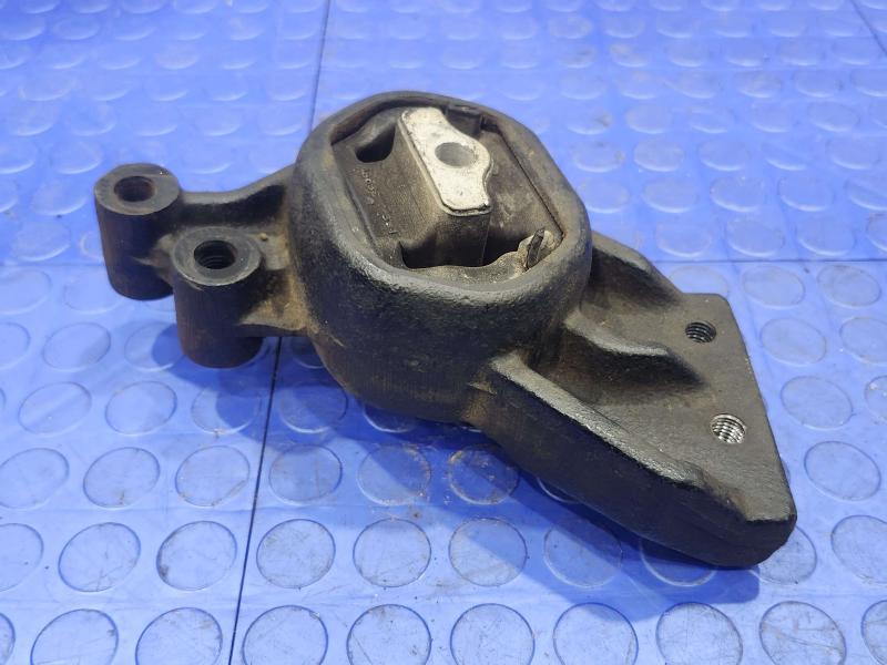 2012 Ram 1500 Misc Ebay Parts