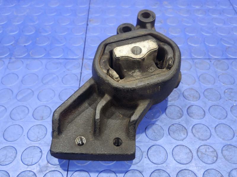 2012 Ram 1500 Misc Ebay Parts