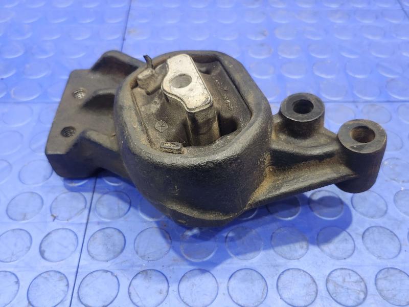 2012 Ram 1500 Misc Ebay Parts