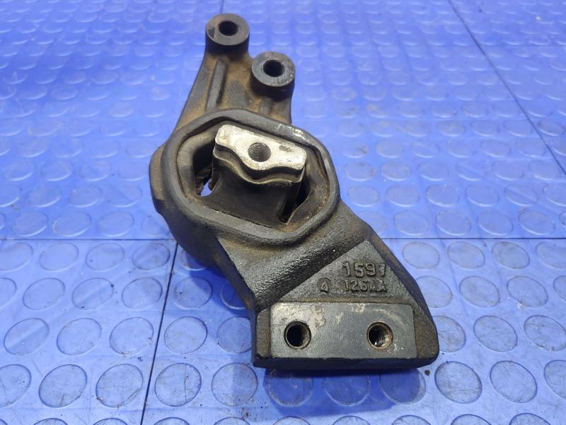 2012 Ram 1500 Misc Ebay Parts