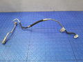 2018 Audi A4 Air Conditioner Hose