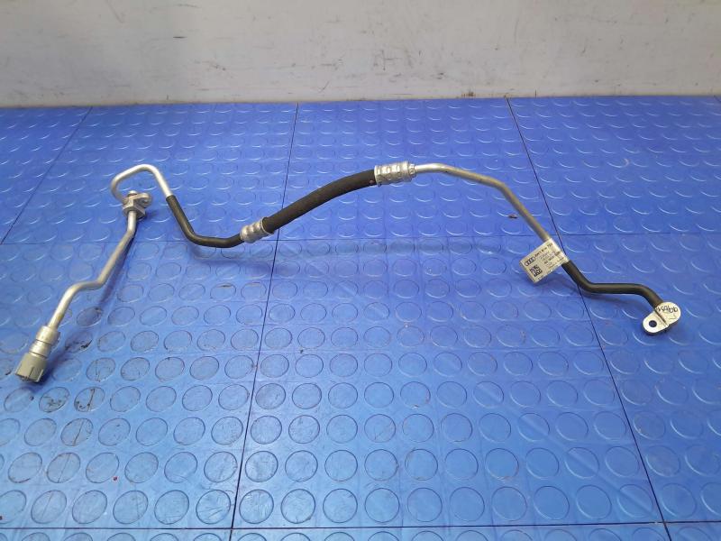 2018 Audi A4 Air Conditioner Hose