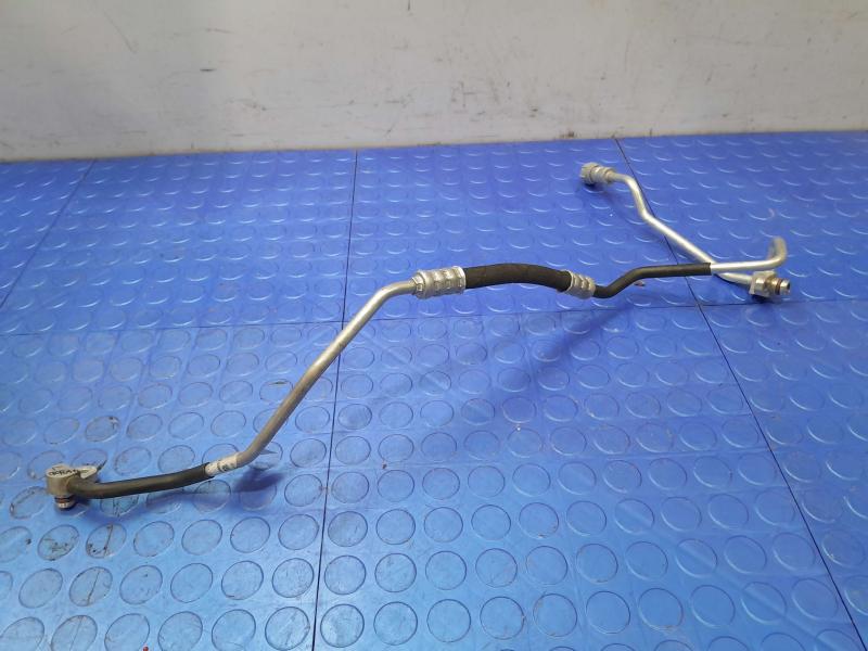 2018 Audi A4 Air Conditioner Hose