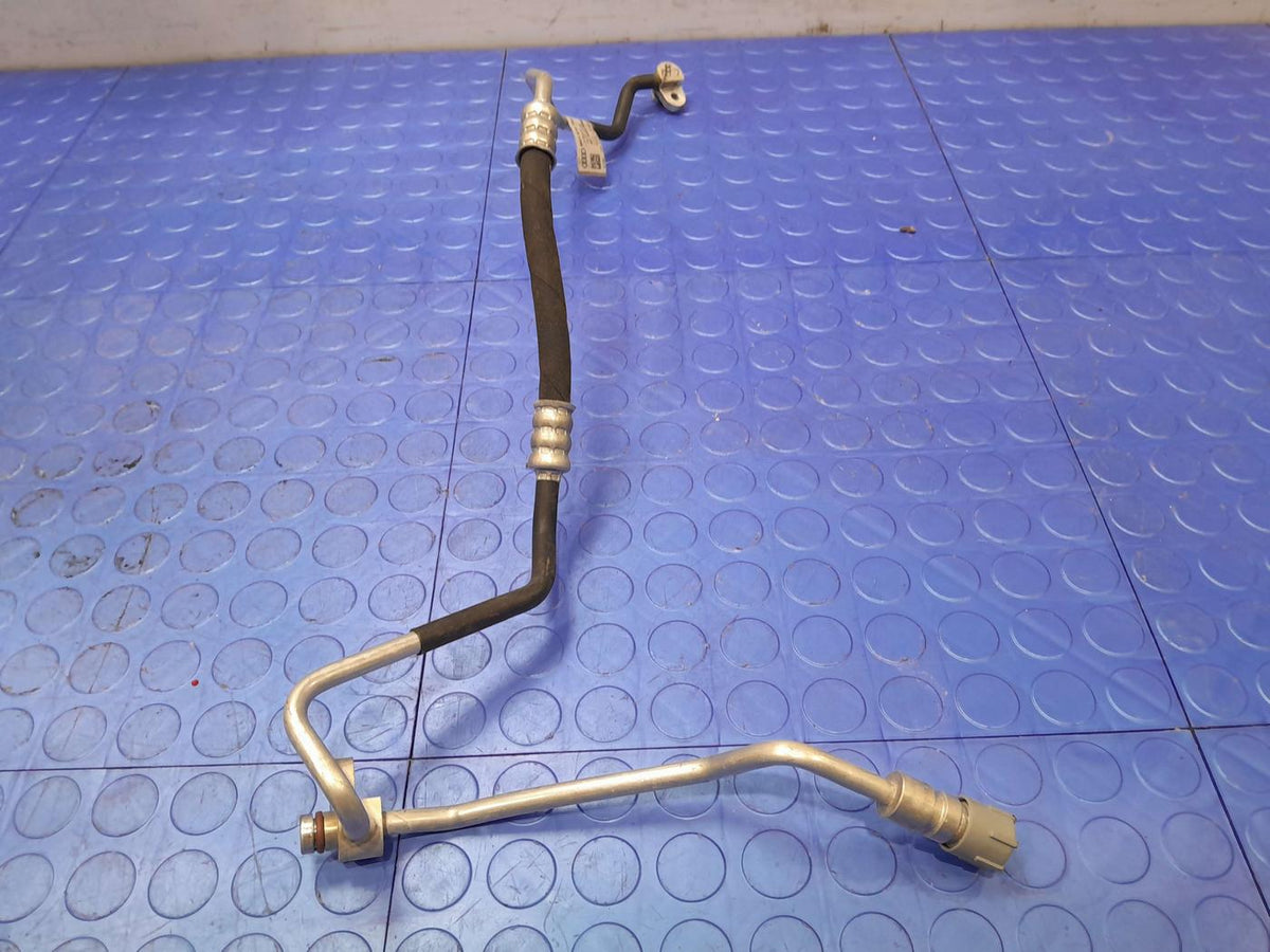 2018 Audi A4 Air Conditioner Hose