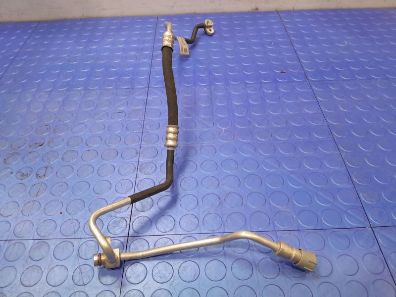 2018 Audi A4 Air Conditioner Hose