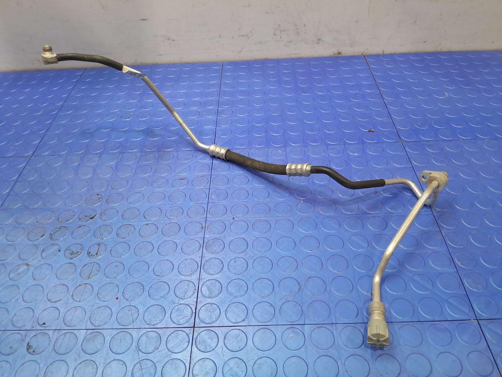 2018 Audi A4 Air Conditioner Hose