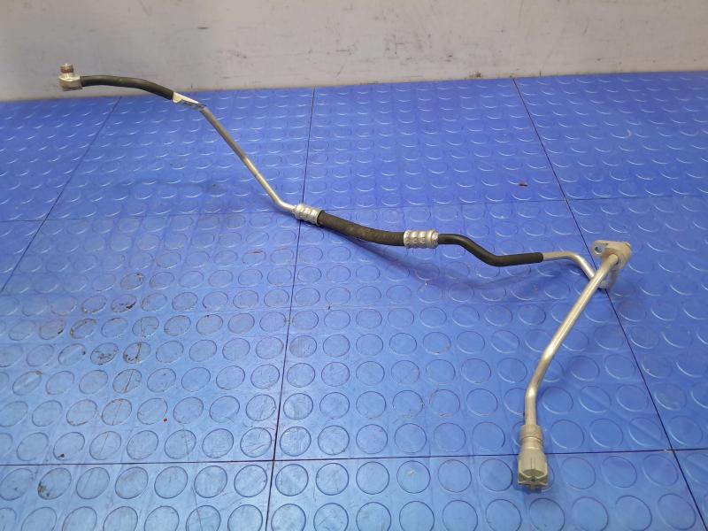 2018 Audi A4 Air Conditioner Hose