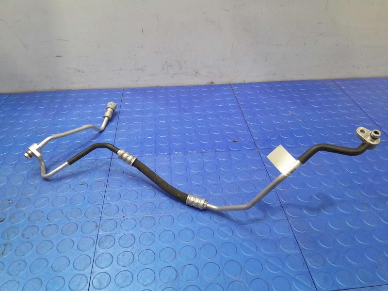2018 Audi A4 Air Conditioner Hose