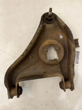 2009 Ford Ranger Lower Control Arm Front
