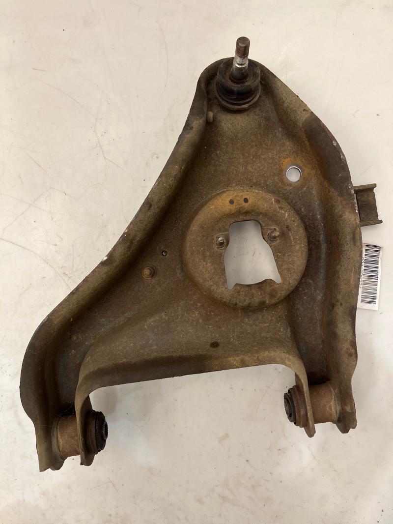 2009 Ford Ranger Lower Control Arm Front