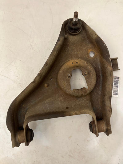 2009 Ford Ranger Lower Control Arm Front