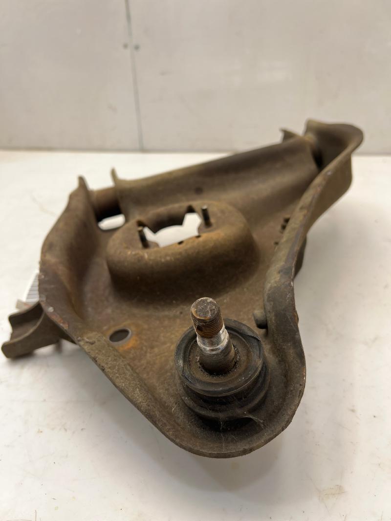 2009 Ford Ranger Lower Control Arm Front