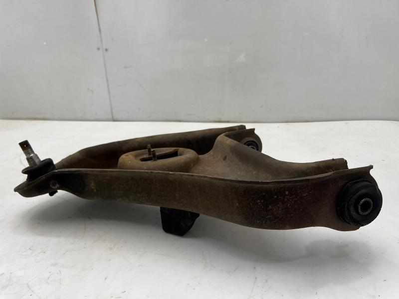 2009 Ford Ranger Lower Control Arm Front