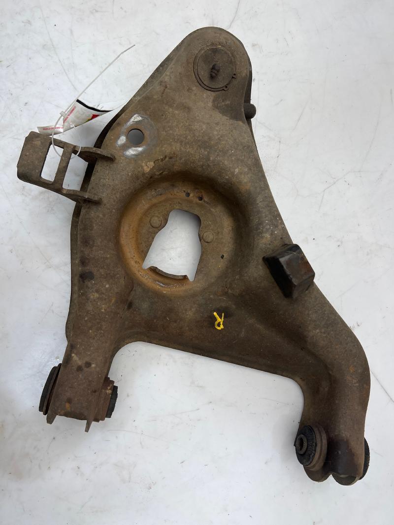 2009 Ford Ranger Lower Control Arm Front